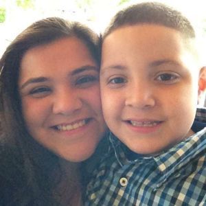 Meet your Posher, Bibi